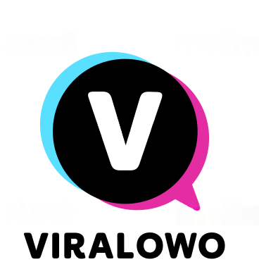 Viralowo