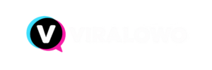 Viralowo
