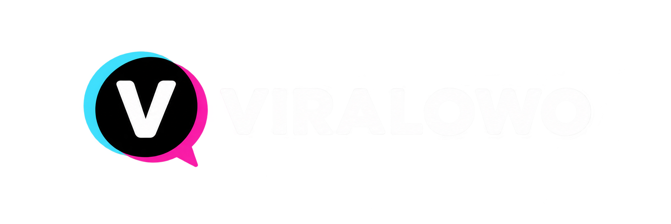 Viralowo